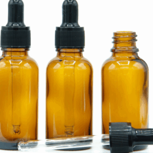 Bach Bloesem Remedies Mix - Zonder Consult