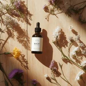 Persoonlijk Bach Bloesem Remedies - Consult (Online)